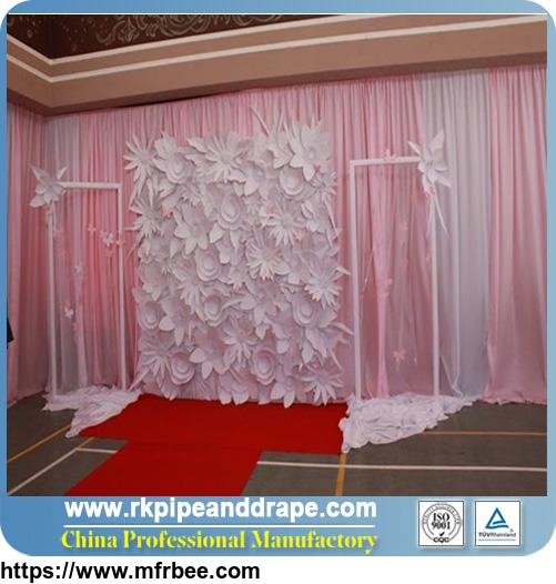 rk_silk_drapes_curtains