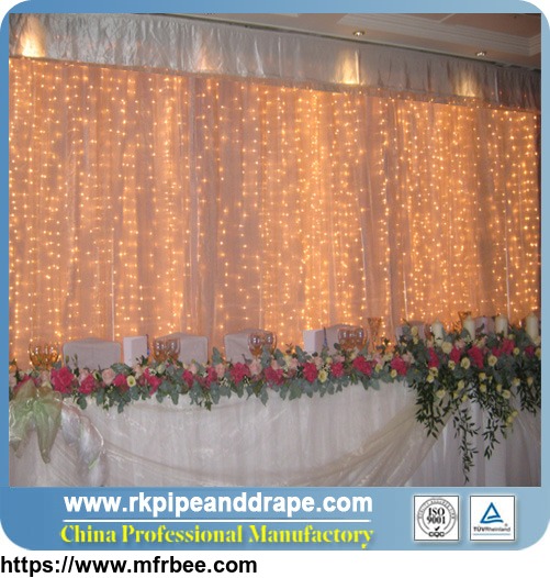 drapes_and_curtains_by_rk