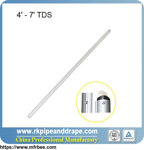 telescopic_cross_bar_4_7_tds_stops_at_6__and_7_