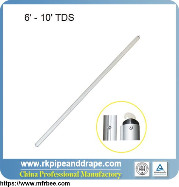 telescopic_cross_bar_6_10_tds_stops_at_8__and_10_