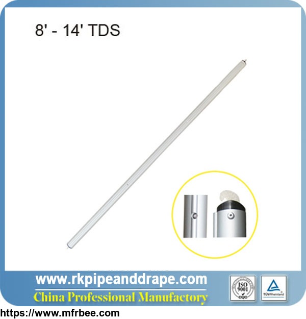 telescopic_cross_bar_8_14_tds_stops_at_10_12__and_14_