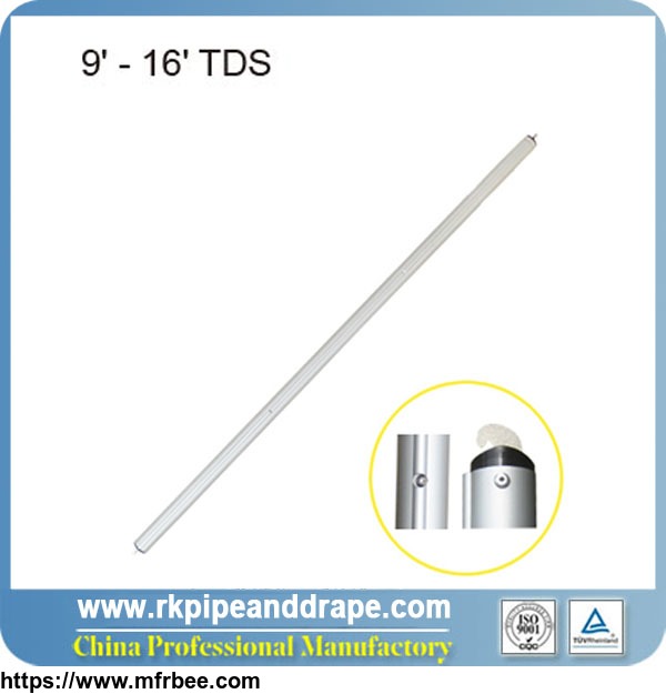 telescopic_cross_bar_9_16_tds_stops_at_12_14__and_16_