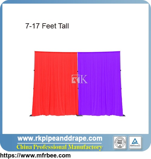 7_17_feet_tall_pipe_and_drape_kits