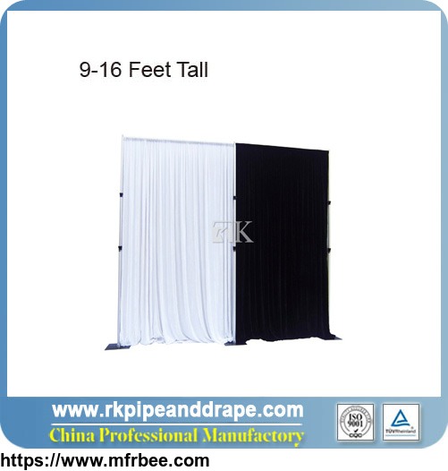 9_16_feet_tall_pipe_and_drape_kits