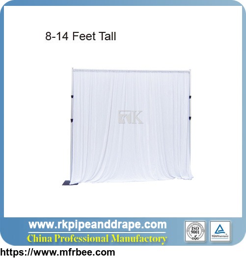 8_14_feet_tall_pipe_and_drape_kits
