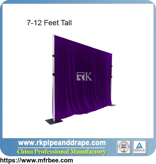 7_12_feet_tall_pipe_and_drape_kits