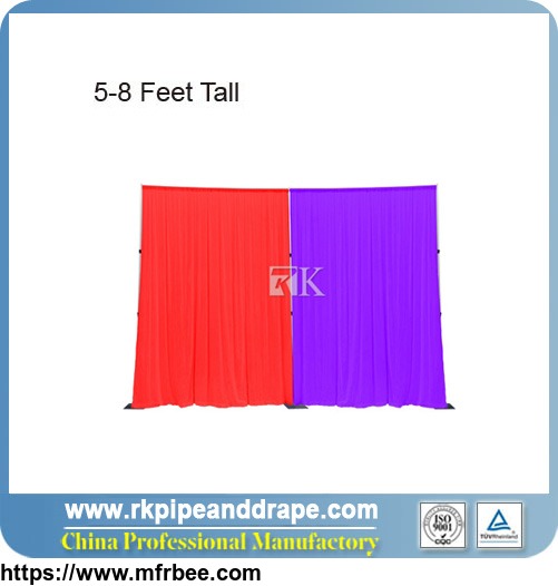 5_8_feet_tall_pipe_and_drape_kits