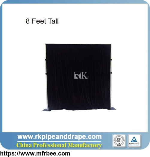 8_feet_tall_pipe_and_drape_kits