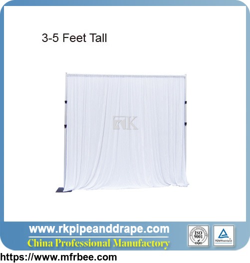 3_5_feet_tall_pipe_and_drape_kits