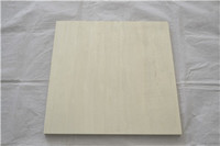 more images of birch plywood poplar core E1/E0 glue furniture use