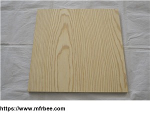 ashtree_plywood_poplar_core_e1_e0_glue_furniture_use