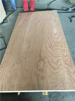 more images of clone plywood poplar core E1/E0 glue furniture use