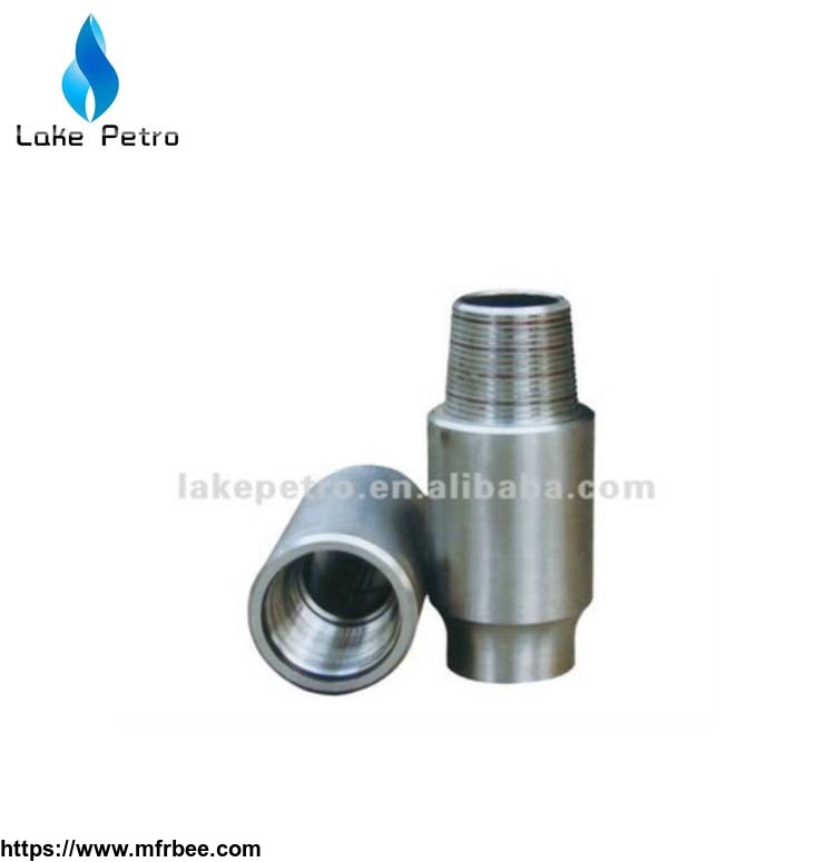 high_quality_api_drill_pipes_tool_joint