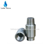 High quality API drill pipes tool joint