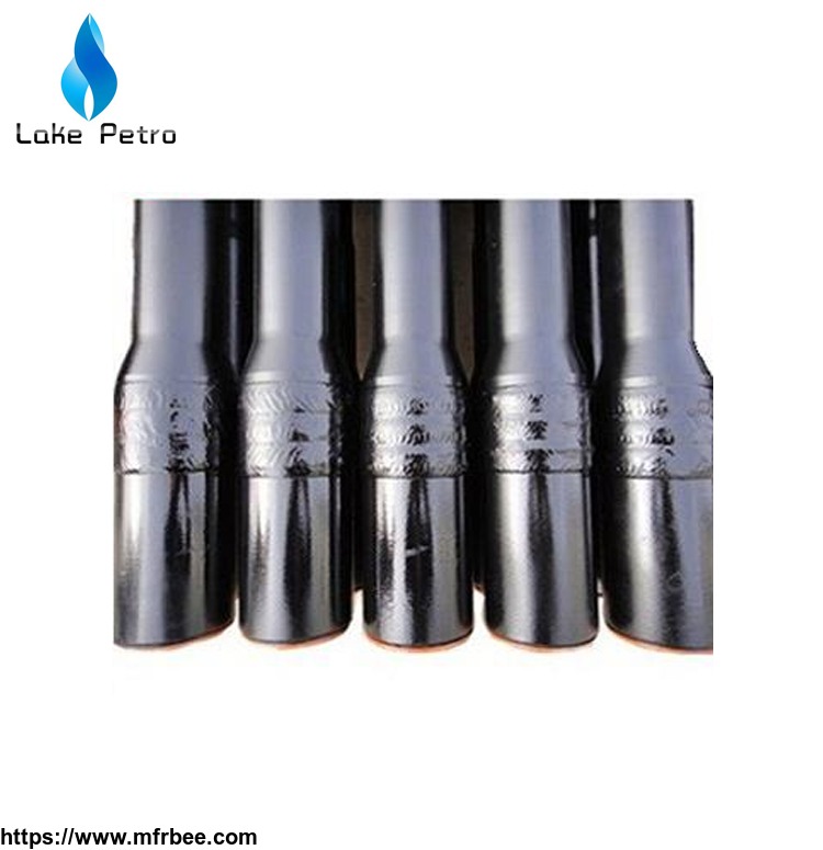 api_7_1_drilling_use_heave_weight_drill_pipe