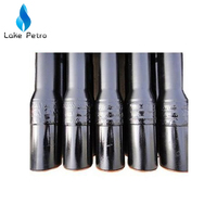 API 7-1 Drilling Use Heave Weight Drill Pipe