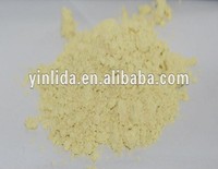 more images of Silver Carbonate selina@tjydcr.com