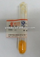 more images of Gold Chloride selina@tjydcr.com