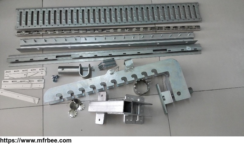 metal_stamping_parts_and_custom_made_parts_for_all_kinds_of_industry