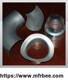 stainless_steel_chimney_flue_pipe_are_used_for_industry_extraction_and_flour_equipment_system