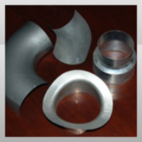 Stainless Steel Chimney Flue Pipe are used for industry extraction and flour equipment system