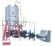 more images of Changzhou Fanqun Chinese Herbal Medicine Extract Spraying Dryer