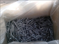 more images of Steel Common Wire Nails