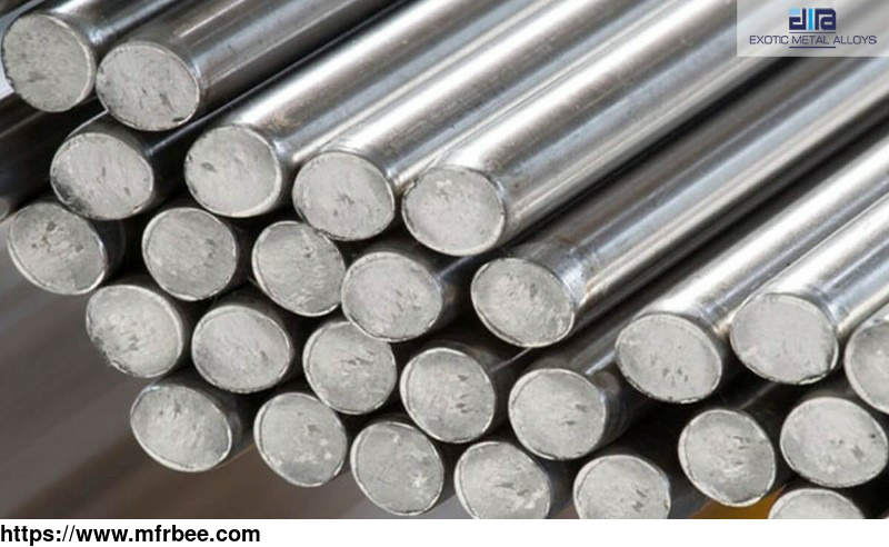 other_types_of_monel_k500_round_bars