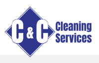 C&C Cleaning Services of Hamilton County