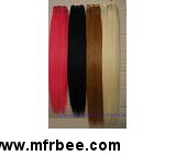wholesale_human_hair_weft_extensions_hhw_015