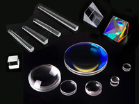 more images of Optical Glass