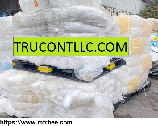 ldpe_film_scrap_ldpe_film_scrap_supplier_ldpe_film_scrap_for_sale