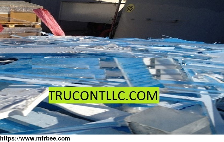 pmma_acrylic_scrap_for_sale_acrylic_pmma_scrap_supplier