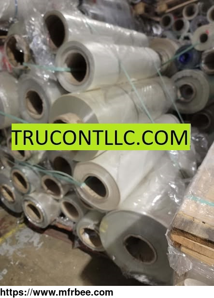 ldpe_film_roll_scrap_supplier_ldpe_rolls_scrap_for_sale_scrap_ldpe_rolls