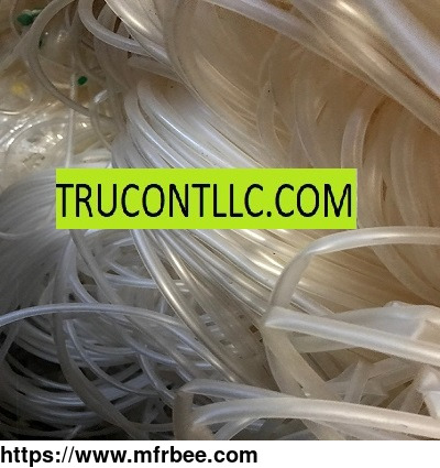 PVC Tube Scrap Supplier, PVC Tube Scrap for Sale, PVC Scrap Supplier