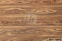 Melamine Paper H3019 sandalwood