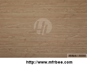 melamine_paper_h3205_wood_grain