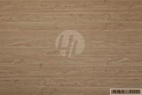 Melamine Paper H3205 wood grain