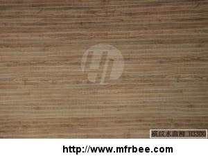 melamine_furniture_paper_h3300_wood_grain