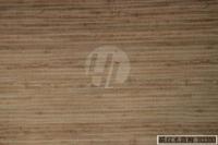 Melamine Furniture Paper H3300 wood grain
