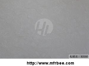 flooring_paper_h3185_marble