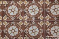 more images of Flooring Paper H3232 parquet design