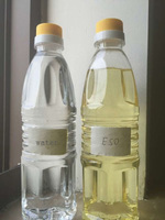 more images of Plasticizer Epoxy Soyabean Oil