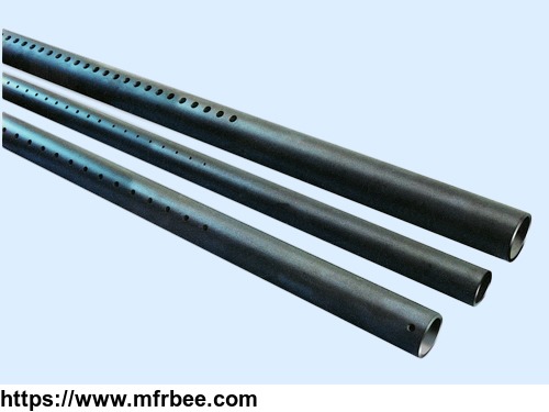 refractory_reaction_bonded_silicon_carbide_rbsic_or_sisic_cooling_air_pipes
