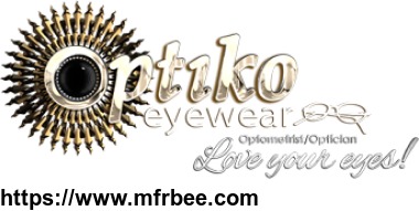optiko_eyewear