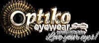 more images of Optiko Eyewear