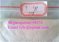 Testosterone Cypionate  & skype:qiuxin199374