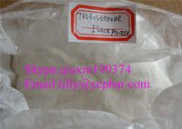 Testosterone Isocaproate & skype:qiuxin199374