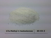 17a-Methyl-1-testosterone & skype:qiuxin199374