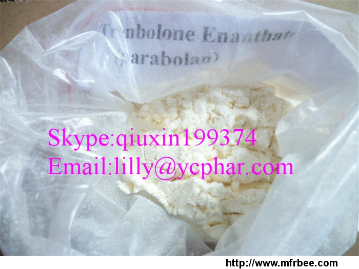 trenbolone_enanthate_and_skype_qiuxin199374